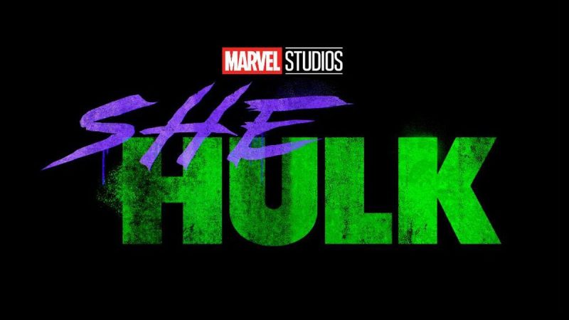 Disney+のShe-Hulkシリーズは、アトランタで撮影を始めました