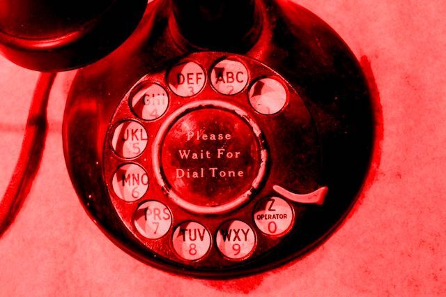 ユニバーサル、スコット・デリクソン監督の『The Black Phone』の公開日を決定
