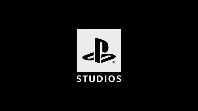 PlayStation Studiosには25のゲームがあり、たくさんの新しい世界があります