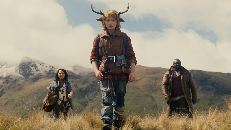 2021 年 6 月に Netflix を初めてご利用される方: すべての映画と番組が配信開始および終了します