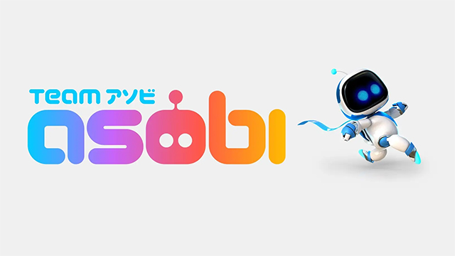 PS5の発売タイトルが成功した後に拡大するAstro Bot開発者