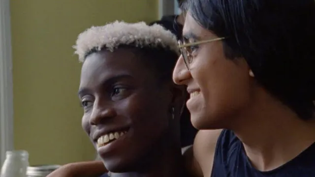 新規ストリーミング: OVID の 2021 年 6 月の映画ラインナップ