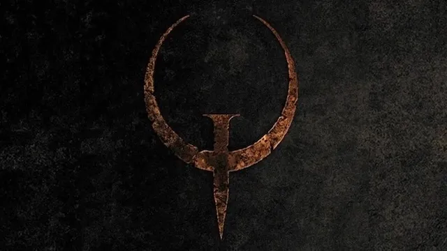 Quake Remaster がリリース、4K サポートとさらなるビジュアルアップグレードが含まれる