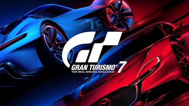 Gran Turismo 7は25周年記念版を取得し、いくつかの先行予約ボーナス