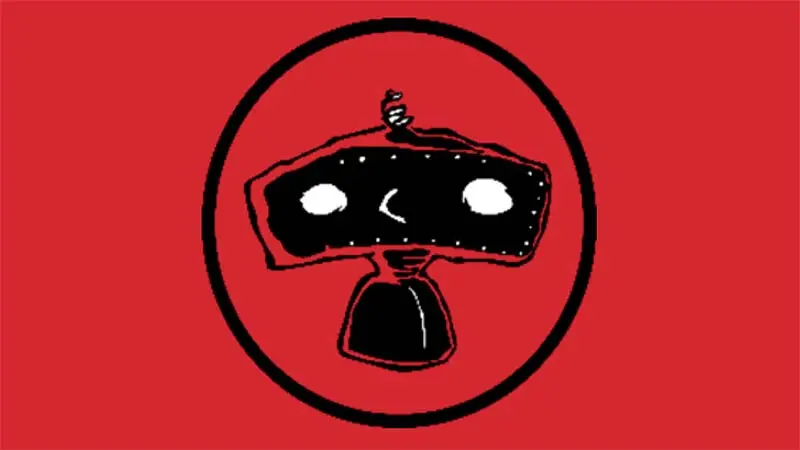 Bad Robot Audio: Bad Robot がオーディオ部門を立ち上げ、Spotify と提携