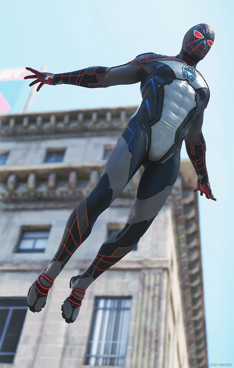 https://avengers.square-enix-games.com/en-us/news/spidey-outfits/?utm_source=twitter_playavengers&utm_campaign=spidey_outfits_photo_SQEXSOCIAL