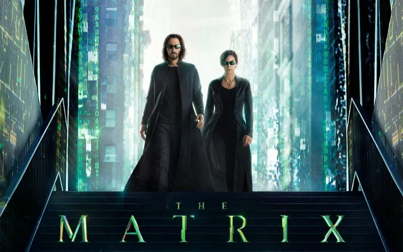 HBOマックス2021年12月スケジュール：新しいテレビと映画の追加