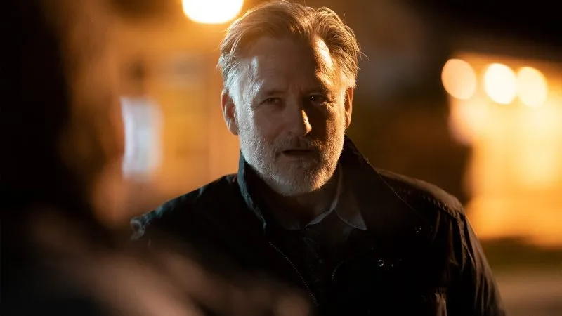 USAネットワークのアンソロジードラマ『The Sinner』がシーズン4で終了へ