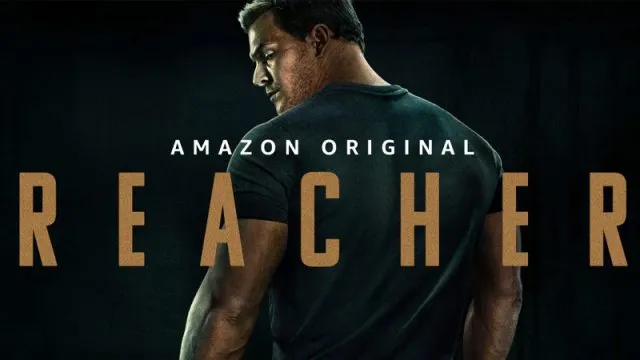 Reacher レビュー: Amazon がリー・チャイルドのヒーローを小型スクリーン向けに再考することに成功