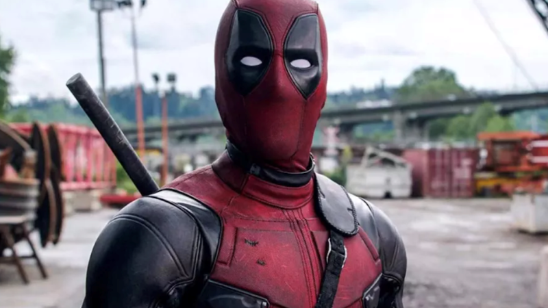 Deadpool 3リリース日Marvel Studiosによって遅延