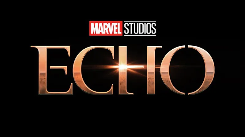 エコー：マーベル・スタジオのアラクア・コックス率いるDisney+シリーズが新たな仮題を獲得