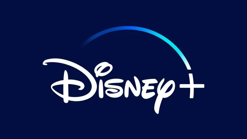 Disney+ の広告付きプランが 2022 年後半に開始予定と発表