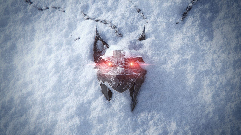 開発中の新しいウィッチャーゲームは、Unreal Engine5で実行されます