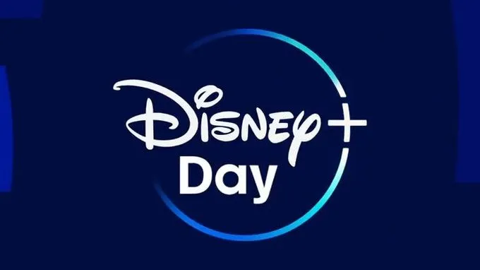 2022 年の Disney+ Day の日付が決定、最初のストリーミング リリースが明らかに