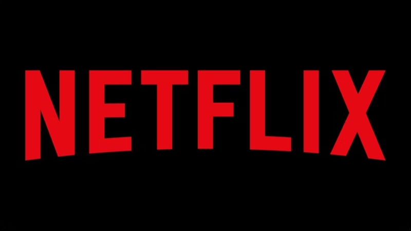 Netflix、今後の世界的イベントの Tudum 2022 ラインナップを発表