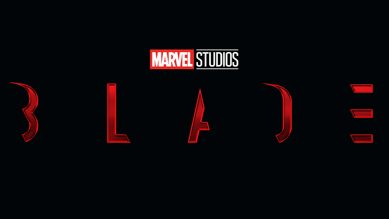 ブレード：Marvel Studiosは生産を一時停止し、正式に遅れます