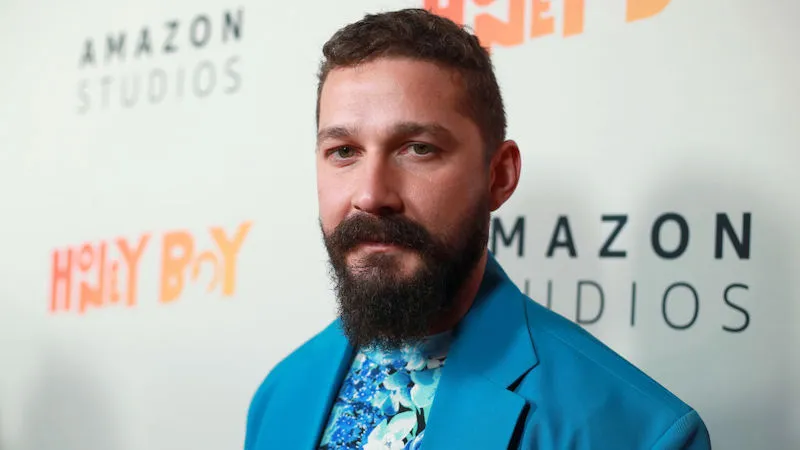 シャイア・ラブーフ、タリア・シャイアらがフランシス・フォード・コッポラ監督『メガロポリス』のキャストに加わる