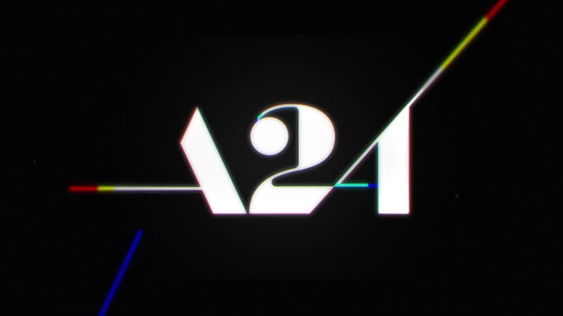 A24は、オリンピアンのオリンピアンからの成人の物語の地球ママをセットしますサバナリーフ