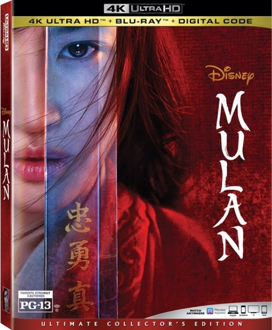 Mulan