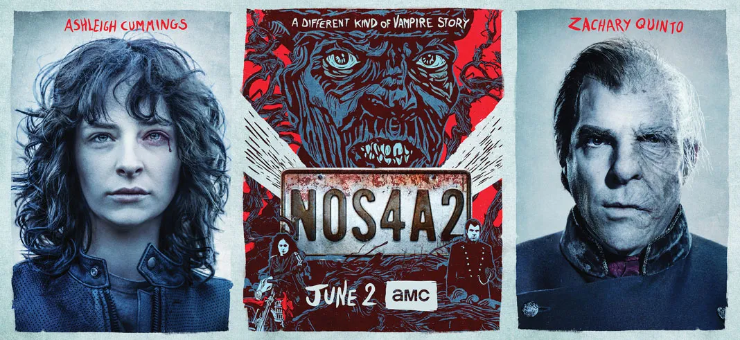 NOS4A2