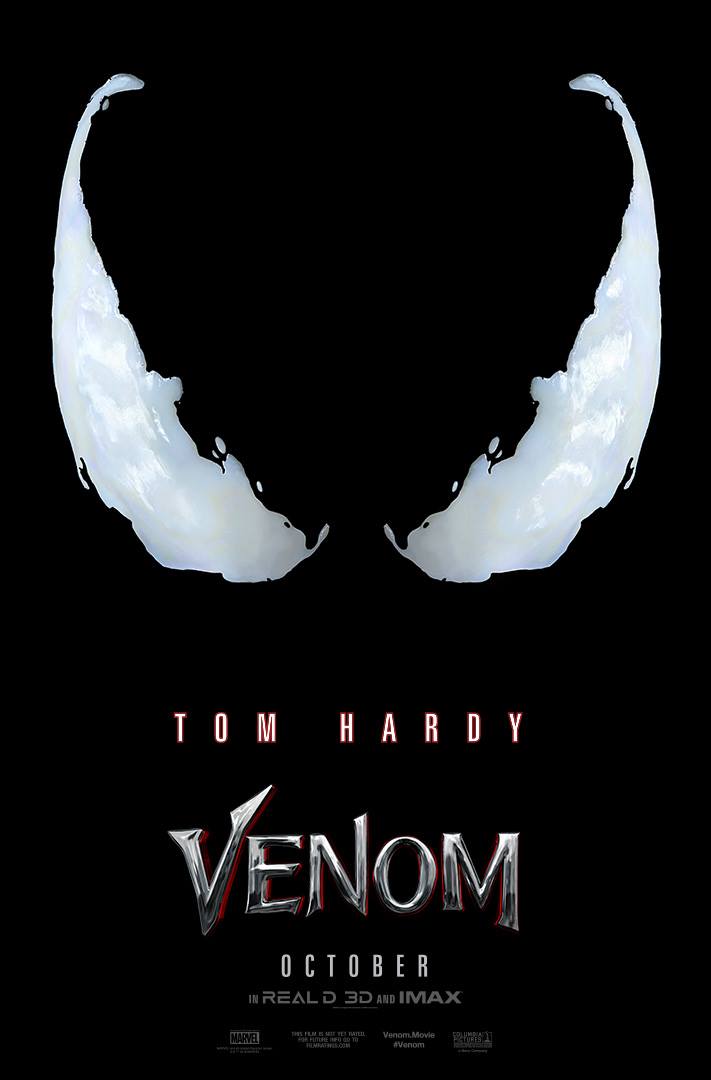 Venom 