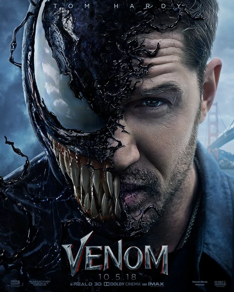 Venom